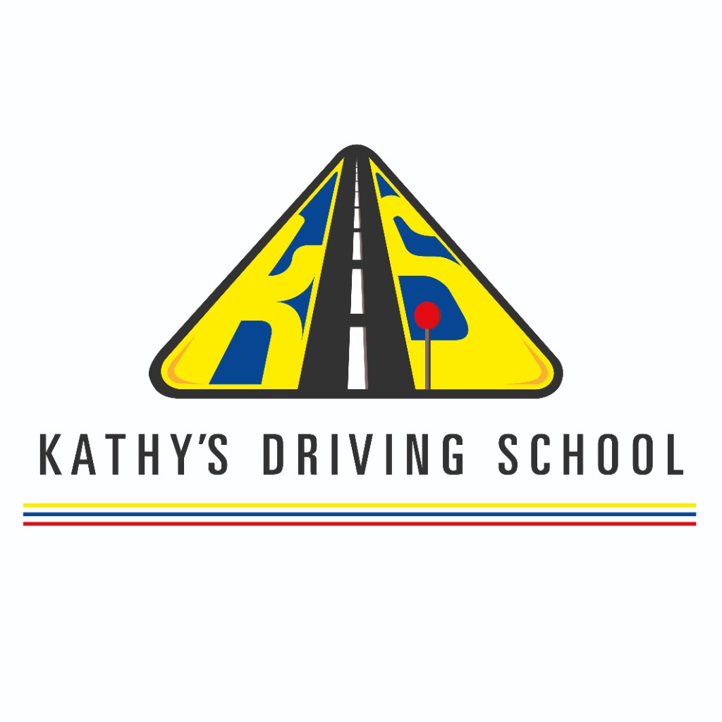 Kathys Driving School